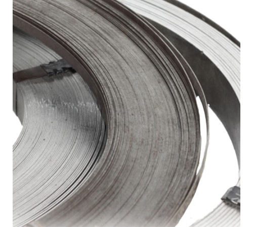 Ленты для каталитических нейтрализаторов в Орше