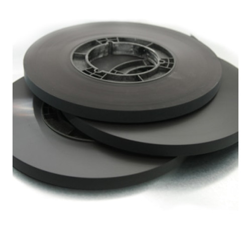 Ленты для магнитной записи в Орше от Спецметаллстрой