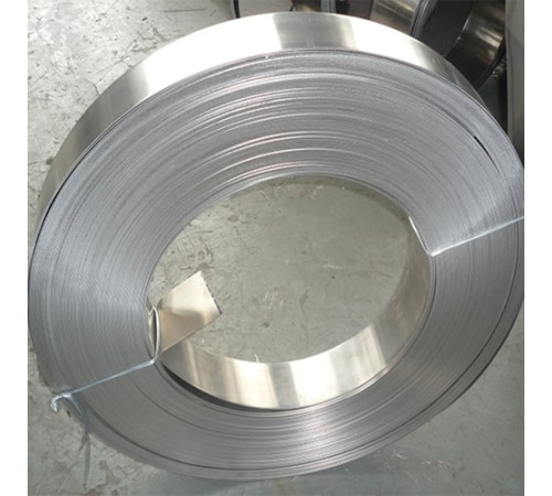 Ленты Монель в Орше для промышленности