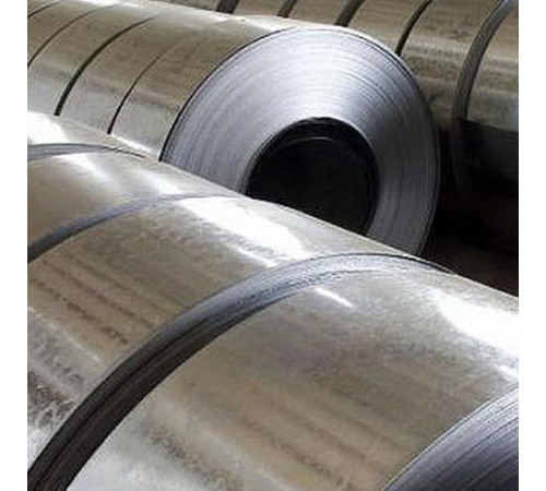 Низкоуглеродистые ленты в Орше с доставкой по Беларуси