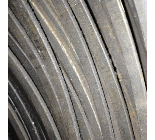 Ленты стальные плющенные в Орше от Спецметаллстрой