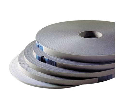 Пористые ленты из нержавейки в Орше с доставкой