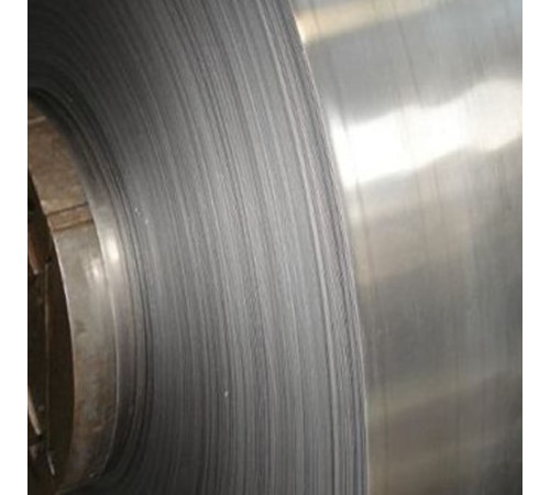 Ленты стальные повышенной прочности в Орше