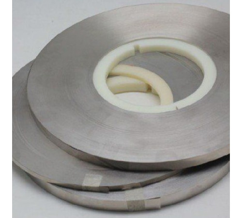 Ленты для резисторов и полупроводниковых изделий в Орше