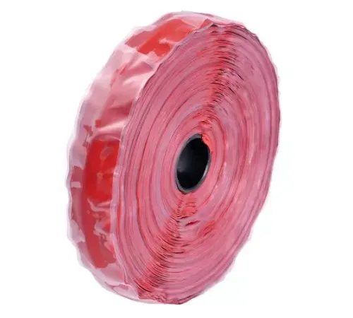 Ленты резиновые ЛЭТСАР в Орше для юрлиц