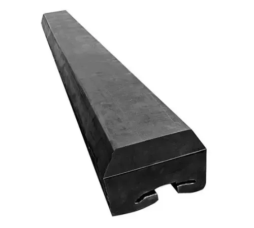 Лифтеры для рудоразмольных мельниц в Орше