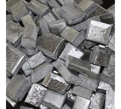 Лигатуры цирконий в Орше для промышленности