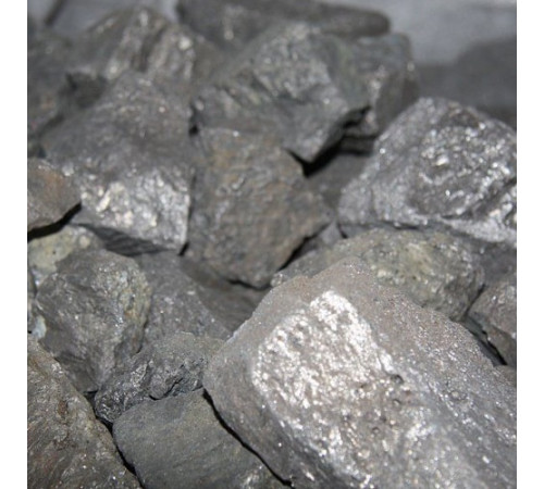 Лигатуры алюминобариевые в Орше для металлургии