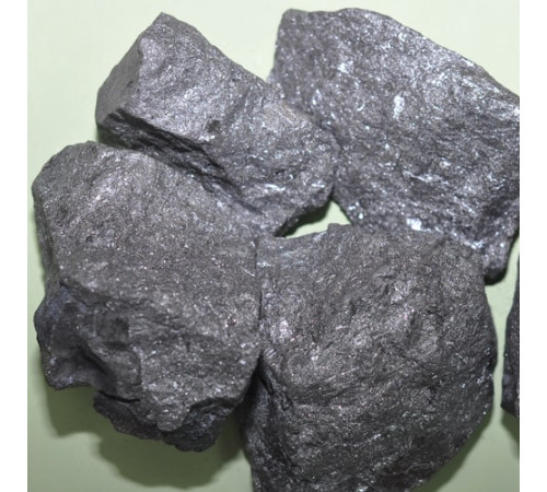 Лигатуры ферроалюмоциркониевые в Орше для предприятий