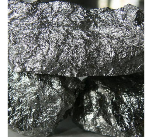 Лигатуры хром-железо-никелевые в Орше с доставкой