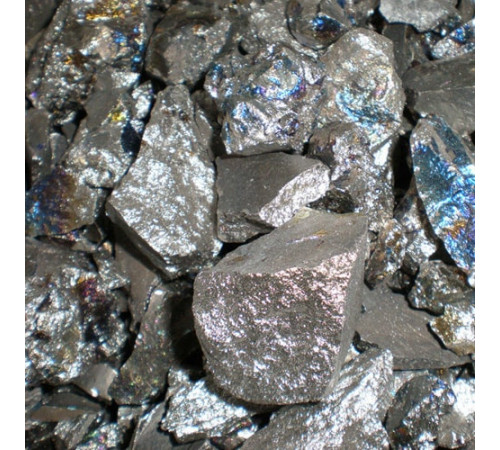 Лигатуры алюминия в Орше для промышленности