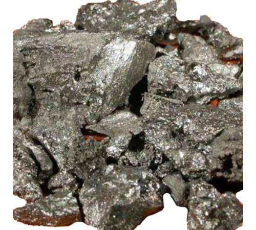 Лигатуры бора в Орше для металлургических производств