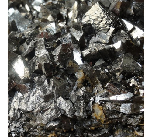 Лигатуры цинк в Орше для промышленности