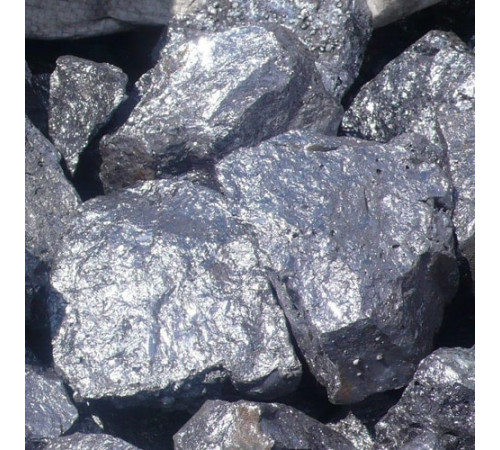 Лигатуры железо в Орше для металлургической отрасли