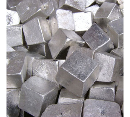 Лигатуры иттрий для сплавов в Орше