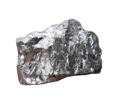 Лигатуры кобальт в Орше для промышленности