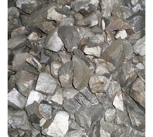 Лигатуры молибден в Орше для промышленности