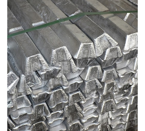 Лигатуры магний-неодим в Орше для промышленности