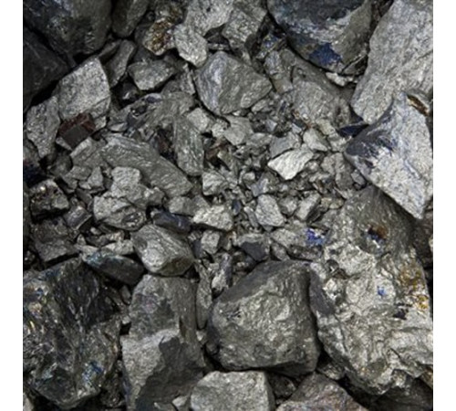 Лигатуры ниобий-алюминий в Орше для промышленности