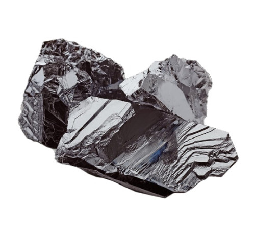 Лигатуры свинец в Орше для промышленности