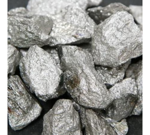 Лигатуры ванадий в Орше для промышленности Беларуси