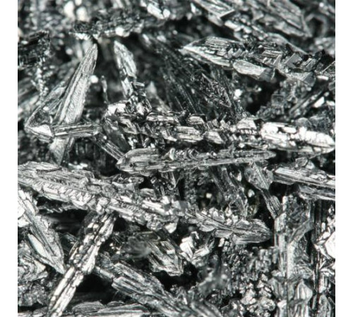 Металлические ванадии в Орше для юридических лиц