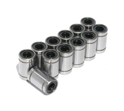 Линейные шариковые втулки в Орше для юрлиц с доставкой