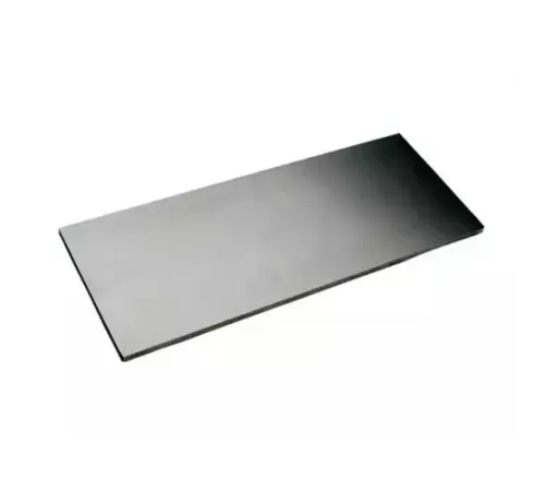 Листы из кобальтового сплава в Орше