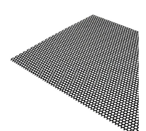 Перфорированные листы Rv 3x5 в Орше для юр. лиц
