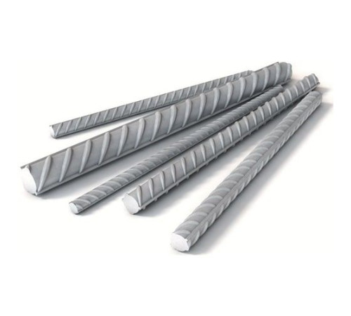 Стальные арматуры AI-AVI в Орше с доставкой