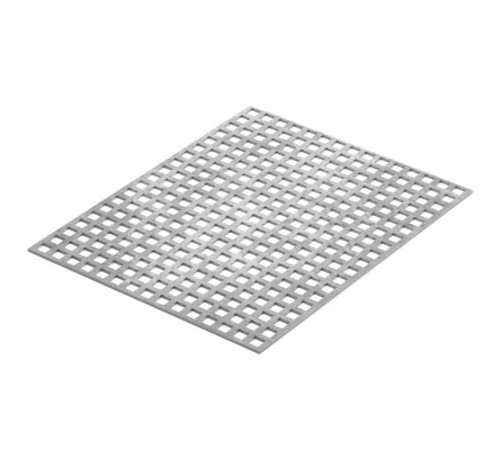 Перфорированные листы Qg 3x5 в Орше от Спецметаллстрой