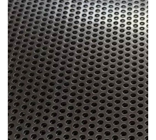 Перфорированные листы Rv 8x10 в Орше для юрлиц