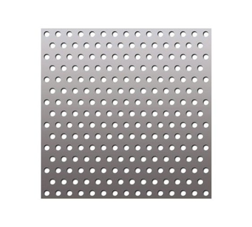 Перфорированные листы Qg Rv 6x8 в Орше для юрлиц