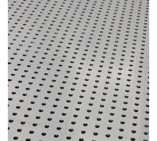 Перфорированные листы Rv 3x4 в Орше для юридических лиц