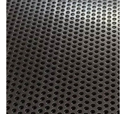 Перфорированные листы Rv 10x15 в Орше для юр. лиц