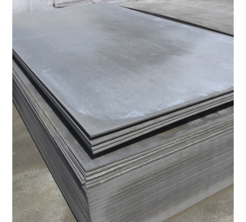 Асбоцементные листы в Орше для строительства