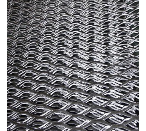 Алюминиевые листы ПВЛ в Орше для юридических лиц