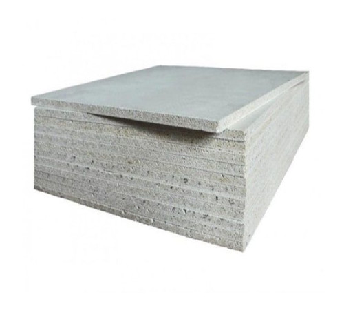 Стекломагниевые листы в Орше для строительства