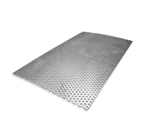 Перфорированные листы Rv 6x9 в Орше