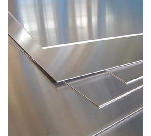 Монелевые листы в Орше от Спецметаллстрой