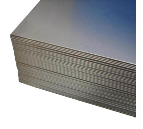 Углеродистые листы в Орше для промышленности и строительства