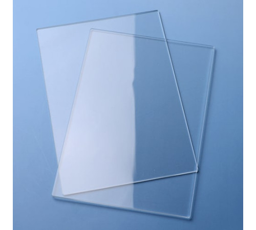 Листы ПЭТ в Орше для юридических лиц