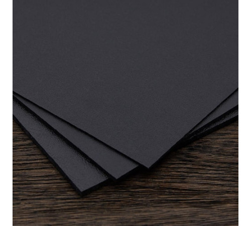 Листовые пластики АБС в Орше для юридических лиц