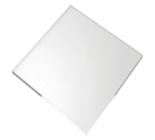 Листы САН в Орше для юридических лиц