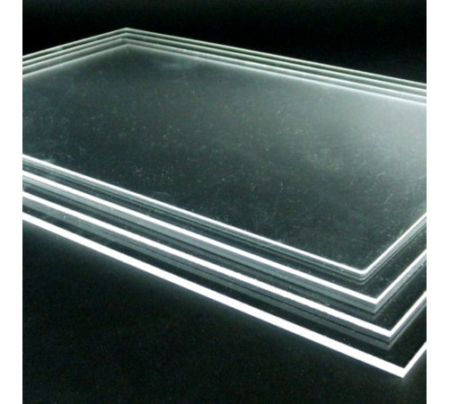 Литые акриловые листы в Орше для юридических лиц