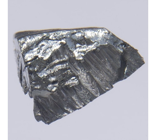 Лютеций в Орше: марки ЛюМ-1, ЛюМ-2, ЛюМ-3 для юрлиц