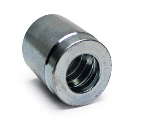 Муфты обжимные 1SN в Орше для гидравлических систем