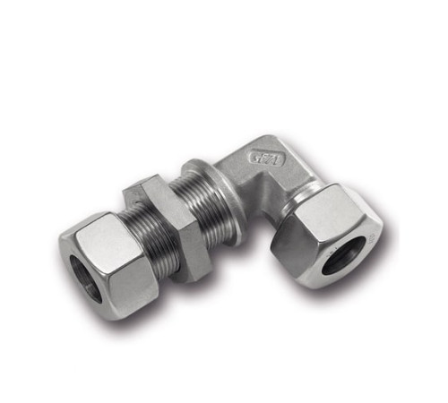 Угловые переборочные соединения TN118 в Орше и Беларуси