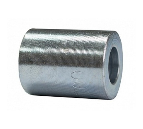 Муфты обжимные 1SN-2SN в Орше для юрлиц