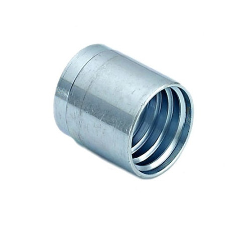 Обжимные муфты 1SС-1SN-2SC в Орше с доставкой